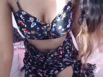 Amber Rose bikini and big boobs pics