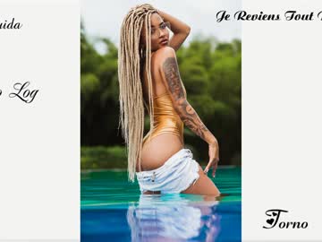 Joanna Kulig - Kler (2018)