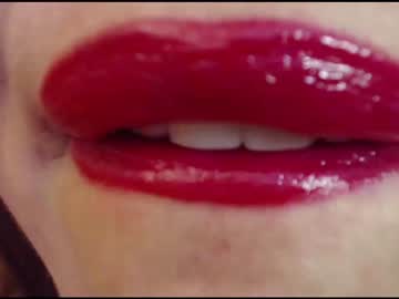 Erotic TV series Lingerie sex scenes starring mature actress Jennifer Korbin most realistic sex scenes
