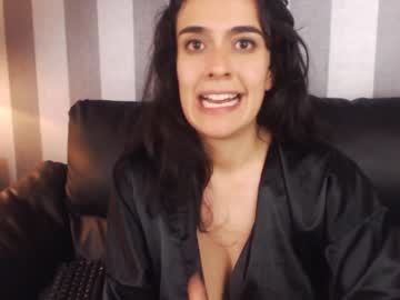 Fernanda Romero nude – Line of Duty (2013) real sex scene