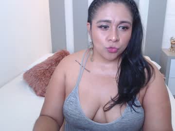 Juana del Rio nude - Frontera Verde  s01e01-03 (2019) actress sex scene